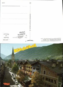 576783,Kitzbühel  - Picture 1 of 1