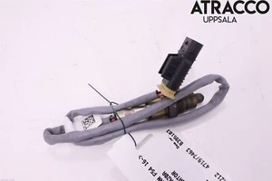 ORIGINAL Sonda Lambda Trasera MINI MINI CLUBMAN (F54) 2020 - Imagen 1 de 2