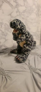 Vintage 2000 Toys R Us Animal Kingdom Dinosaurier - Bild 1 von 14