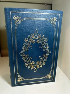 Sherwin B Nuland / The Origins of Anesthesia 1983 Special Edition - Picture 1 of 3