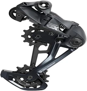 SRAM GX Eagle Rear Derailleur New 42T01095319 - Picture 1 of 7