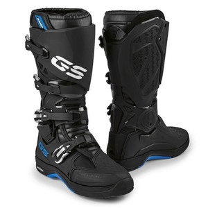 BMW Motorcycle Boots for sale | eBay