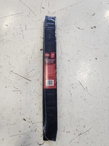 TORO 133-8183-03P 21" REPLACEMENT BLADE, SUPER RECYCLER WALK POWER MOWERS C2D - Picture 1 of 3
