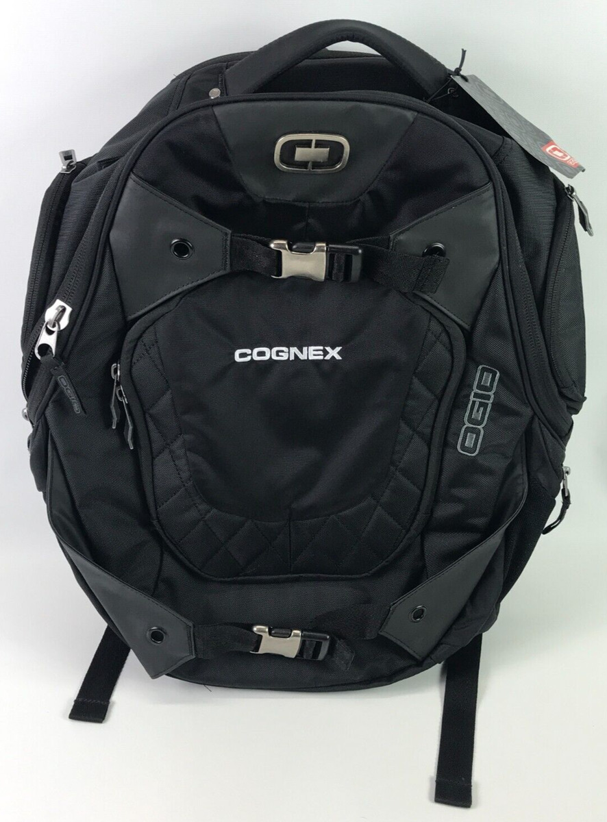 OGIO products for sale | eBay OGIO products for sale | eBay