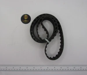 BROWNING 450H150 CINGHIA DI DISTRIBUZIONE, 0025B - Foto 1 di 2