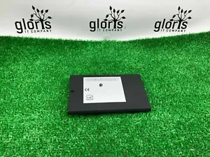 Used Genuine Fujitsu LifeBook E546 Laptop HDD Hard Drive Cover Door - Picture 1 of 3