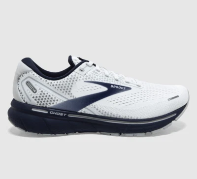 SALE |  Brooks Ghost 14 Mens Running Shoes (D Standard) (190) - image 1 of 4