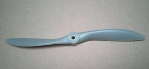 Genuine APC Composite 9x8 C-2 Sport Propeller LP09080 9" x 8" - New unpackaged. - Picture 1 of 7