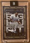 Frank Thomas Signed by Ben Baller BBDTC Auto /100 Topps Project 2020 Auto