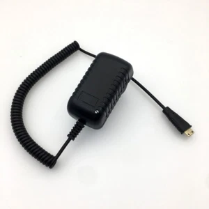 1.5M AU Power Supply Adapter For New Versions Verifone Pos Terminal VX 670 VX680 - Picture 1 of 5