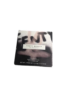 Fenty Beauty Killawatt Freestyle Highlighter 8g - Picture 1 of 1