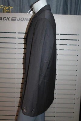 Phönix un Protagonista TRENTO neu Gr. 50 05203 001  schwarz - Bild 1 von 4