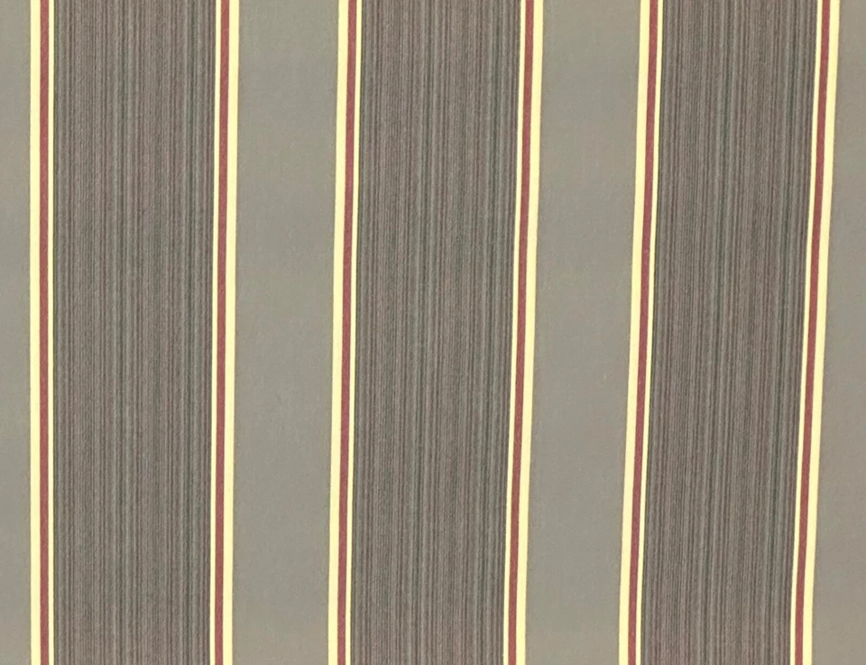 SOMBRILLA SOMBRA TELA MARINA IMPERMEABLE EASTRIDGE CACAO 4994 47" ANCHO POR YARDA Foto 1 de 4