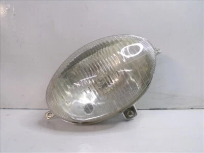 338151 vorderscheinwerfer 74445 für PIAGGIO LIBERTY 50 2000 - Bild 1 von 4