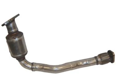 Catalytic Converter for 2008-2011 Chevrolet Malibu 3.6L V6 GAS DOHC - Image 1 of 4