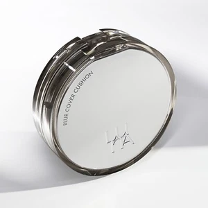 LUNA Blur Cove Cushion 12g + Refill 12g SPF 40 PA++ 4colors K-Beauty - Picture 1 of 14