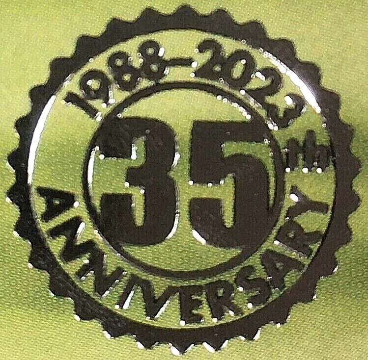 2023 Topps Update Series 1988 TOPPS SINGLES 35th *Choose Pick Complete Your Set* - Image 1 of 1