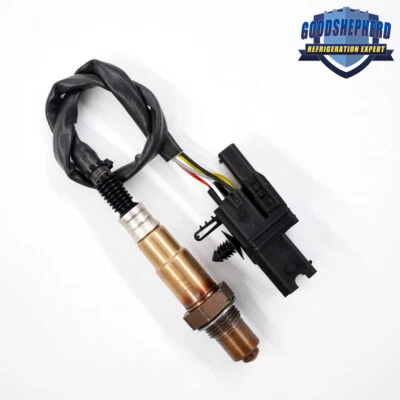 234-5060 O2 Oxygen Sensor Upstream For 2004-08 Nissan Maxima 2004-05 Altima 3.5L - Image 1 of 4