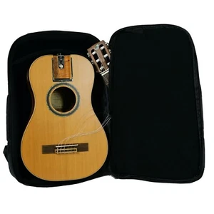 Collapsible Travel Classical Guitar Journey Instruments -OC520 - Picture 1 of 10