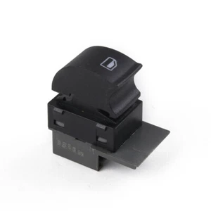 Interruptor de ventana eléctrica adecuado para AUDI A6 RS6 A6 allroad Quattro #4B0 959 855 A# - Imagen 1 de 7