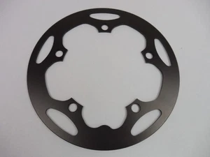 Stronglight / 130 Chainguard ( 46 t ) (200031 ) bicycle - Picture 1 of 3