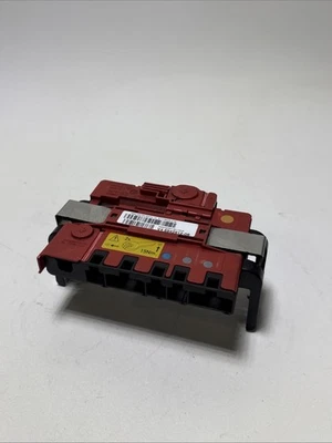 06-13 BMW 3 Series 328 Battery Power Distribution Junction Box 6942912-08 OEM - Image 1 of 4