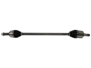 GSP NCV51098 Front Right CV Axle Assembly fits Mitsubishi 13 Outlander Sport - Picture 1 of 5