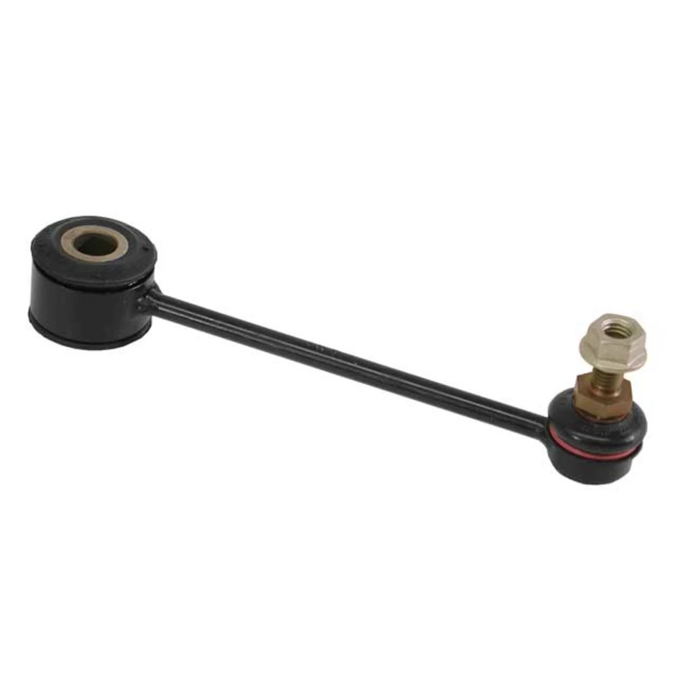 2168303 Lemfoerder Sway Bar Link Rear Driver or Passenger Side for VW Right Left Foto 1 de 1