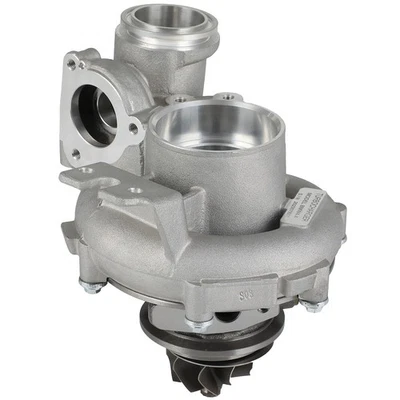 Cartucho turbo motor CHRA 2010-2015 BMW 550i/550i xDrive F10 N63B44A - Imagem 1 de 4