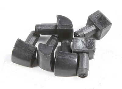 SP1 Drive Clutch Button-Standard for 2017 Ski-Doo Renegade X E-TEC 850 [Front] - Image 1 of 2