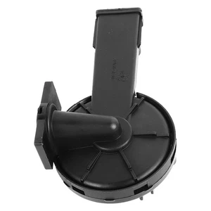 Engine Valve Camshaft Rocker PVC 55558118 Replacement For Cruze Aveo Sonic - Picture 1 of 12