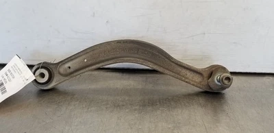 14 MERCEDES BENZ E63 AMG W212 WAGON FORWARD UPPER CONTROL ARM FRONT PASSENGER - Image 1 of 4
