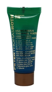 Peter Thomas Roth Hungarian Thermal Water Atomic Heat Mask 0.25 Oz - Picture 1 of 1