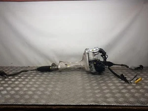 1640371980 cerniera sterzo per OPEL GRANDLAND GRANDLAND X (A18 P1UO) 4911906 - Picture 1 of 6