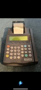 Lipman Nurit 2085 (card payment terminal) New in original box - Picture 1 of 2