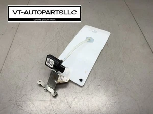 ⭐️2024 - 2025 BUICK ENVISTA FRONT RIGHT PASSENGER SIDE SEAT OCCUPANT SENSOR OEM - Bild 1 von 11