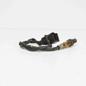AUDI A4 Avant 8E5, B6 Sauerstoffsensor Lambdasensor 06C906265B 3.0 2873176 - Picture 1 of 6
