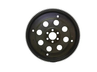 Nissan Pathfinder II R50 Flywheel 3.28 Petrol 110kw 1998 27467970 - Image 1 of 4