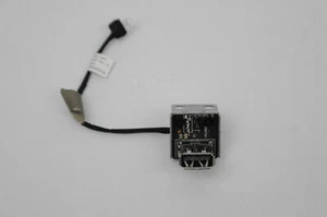 Lenovo A940-27ICB - Picture 1 of 2