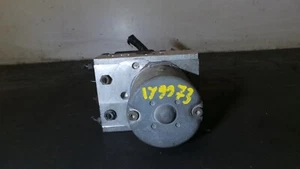 Y9973 BMW E38 E39 ABS ASC Hydraulikblock Steuergerät BOSCH 6750383 0265223001 - Picture 1 of 6