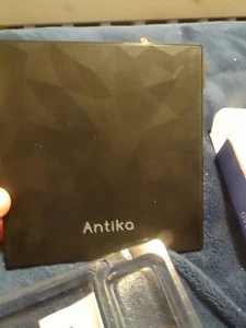 ANTIKA POP UP MOBILE EXTERNE DVD-RW MODELL SY903 - Bild 1 von 5