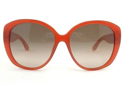 Marc Jacobs mod. MMJ 359/S  C. 454S1  occhiali da sole donna   - Imagen 1 de 4