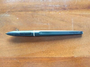 Huion PE330 Pen Stift Stylus Tablet - unbenutzt mit Ladekabel und OVP - Bild 1 von 3