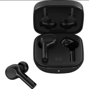 Belkin Soundform Freedom Wireless Earbuds New!! - Picture 1 of 5