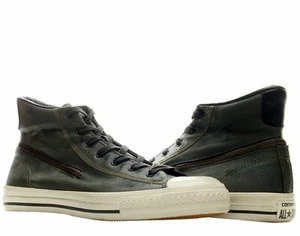Converse X John Varvatos Unisex Chuck Taylor Sneaker - Picture 1 of 59
