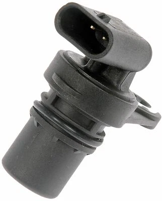 Sensor de posición del árbol de levas del motor para Dodge Caliber Dorman 324AE37 2007-2011 Foto 1 de 2