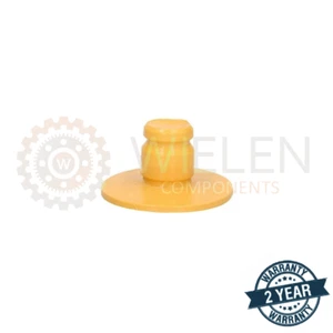 TAMPONE SOSPENSIONE SUPERIORE POSTERIORE OPEL ASTRA G OPEL ASTRA H 90576351 - Imagen 1 de 6