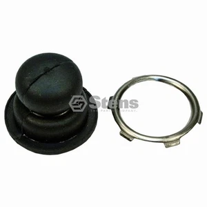 Conjunto de bombilla de imprimación reemplaza a Tecumseh 36045A - Imagen 1 de 1
