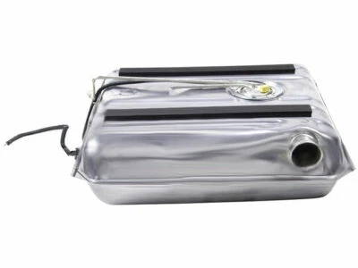 Conjunto de tanque de combustible y bomba Spectra 93829NN para Chevrolet One Fifty Series Foto 1 de 2