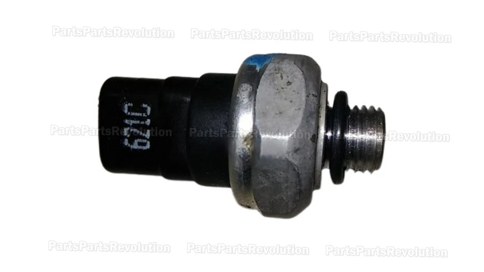 正品压力开关 9775229001 适用于现代 Scoupe Elantra Tiburon 1994 - 2001 — 第 1/1 张图片